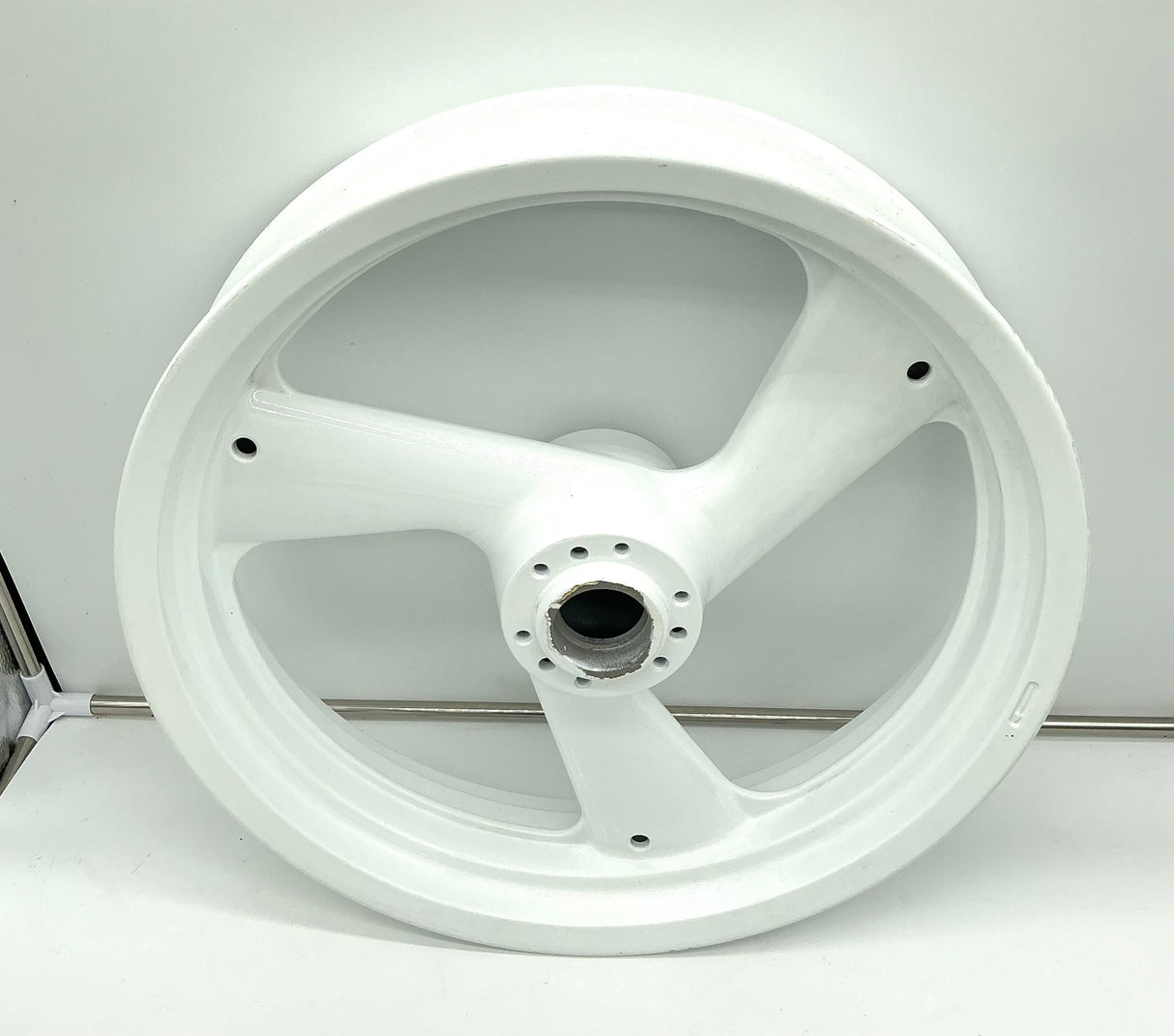 Front Rim 900 SS Monster 3.5 x 17
