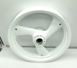 Front Rim 900 SS Monster 3.5 x 17