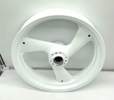 Front Rim 900 SS Monster 3.5 x 17