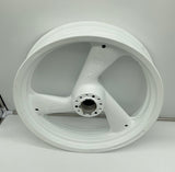 Front Rim 900 SS Monster 3.5 x 17