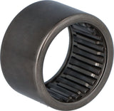 Swing arm bearings - needle rollers for single sided.