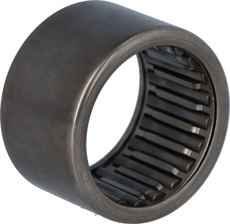 Swing arm bearings - needle rollers for single sided.