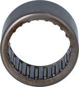Swing arm bearings - needle rollers for single sided.