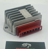 Ducati Energia Regulator Rectifier. Pantah, Bevel, Darmah, 860GTS, 750- 900SS + MHR