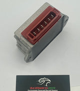 Ducati Energia Regulator Rectifier. Pantah, Bevel, Darmah, 860GTS, 750- 900SS + MHR