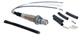 Lambda Sensor 02 sensor, exhaust sensor Monster 696 796, 795, 1100.