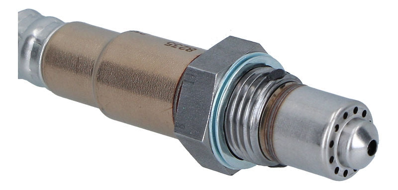 Lambda Sensor 02 sensor, exhaust sensor Monster 696 796, 795, 1100.