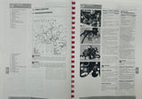 Ducati Monster 800 Workshop Manual . New.