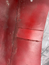 Modified Rear Seat Unit - 748, 816, 996, 998