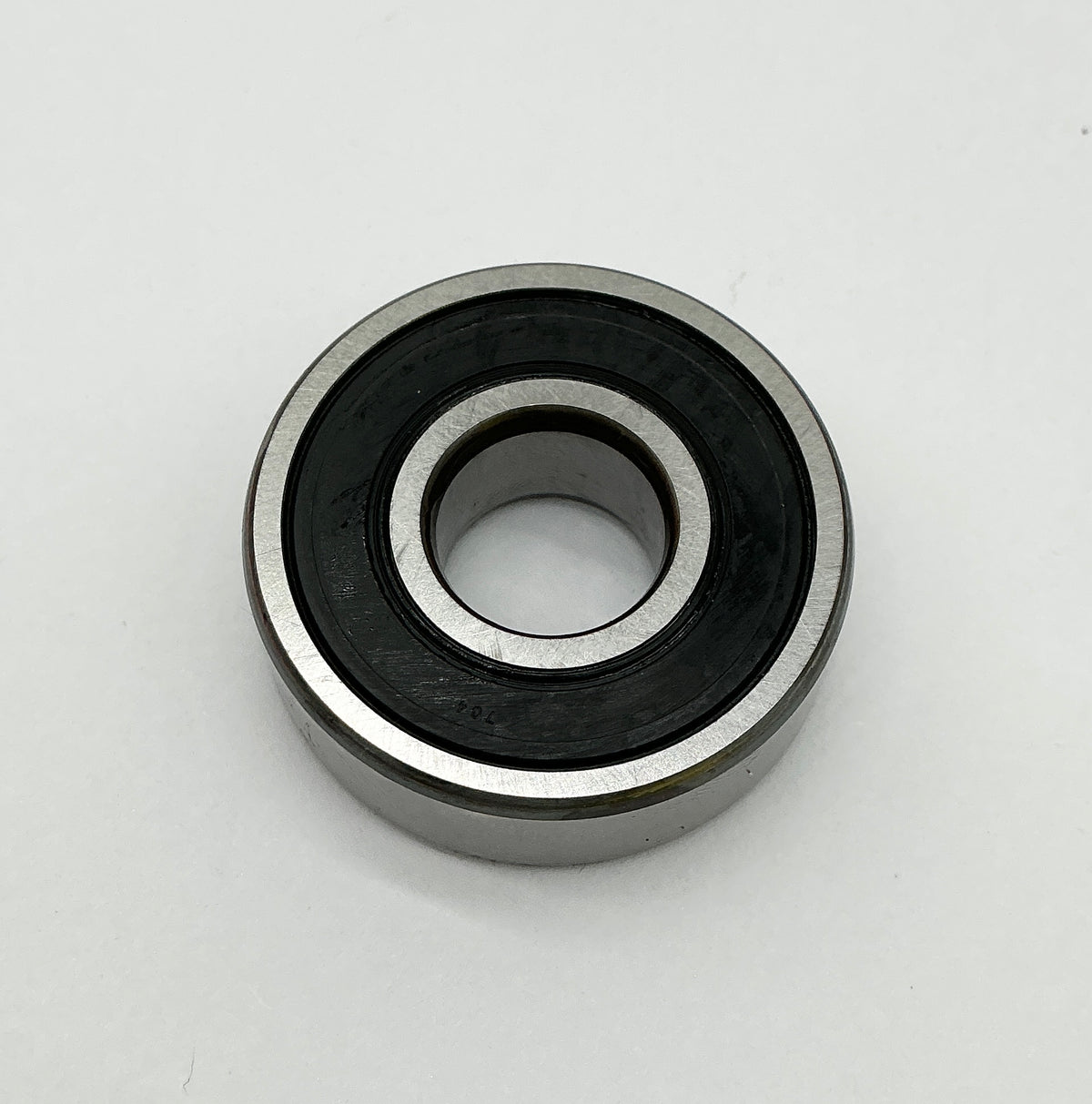 Camshaft timing belt idler tensioner bearing 4 valves + 2 Valve bikes. replaces 70240691A.