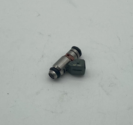 Injector- replaces 28040151A. 695, s2R, st3s, GT1000, 1098.1198 Multistrada, Hypermotard.