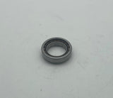 Steering head bearings large OEM replaces 70241232A. fits 748-Panigale +748-1198, Panigale, Multistrada, Hypermotard, Diavel, later Monsters, S4, Scrambler.