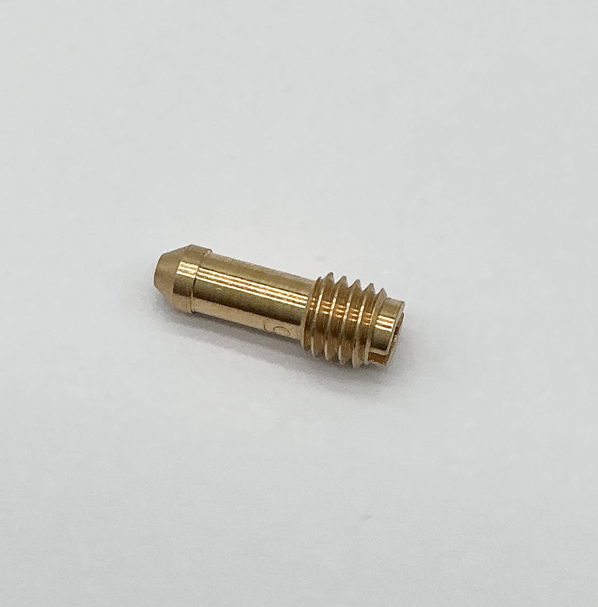 Mikuni Pilot Jet