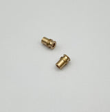 Mikuni Main Jet #140