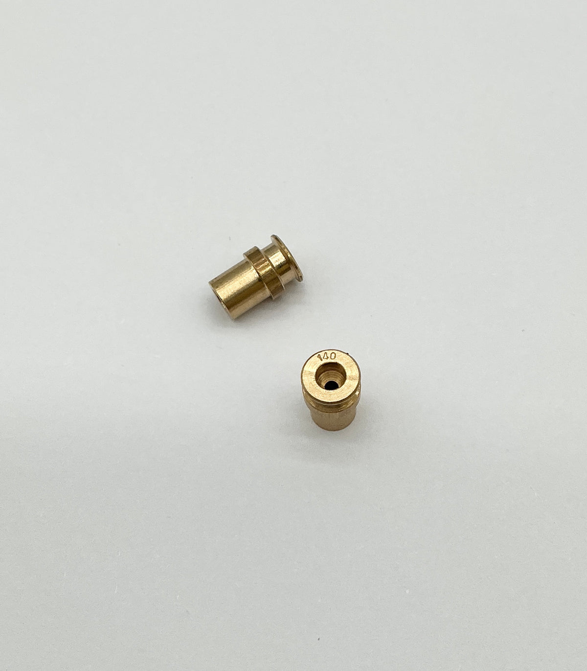 Mikuni Main Jet #140