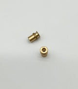 Mikuni Main Jet #140