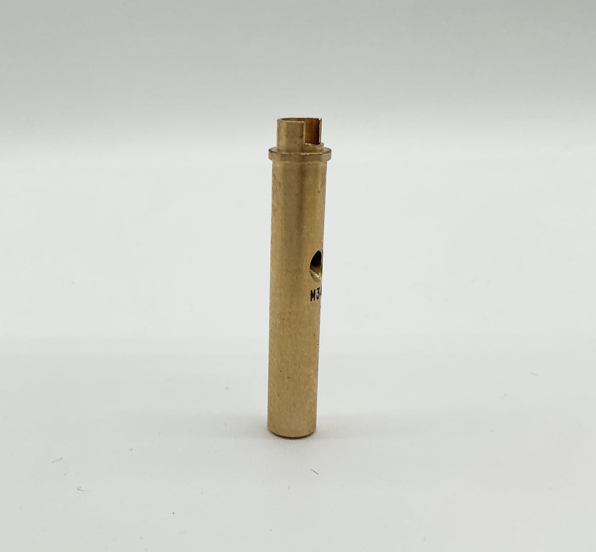 Mikuni Needle Jet 611 Y-2