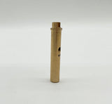 Mikuni Needle Jet 611 Y-2