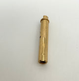 Mikuni Needle Jet 611 Y-2