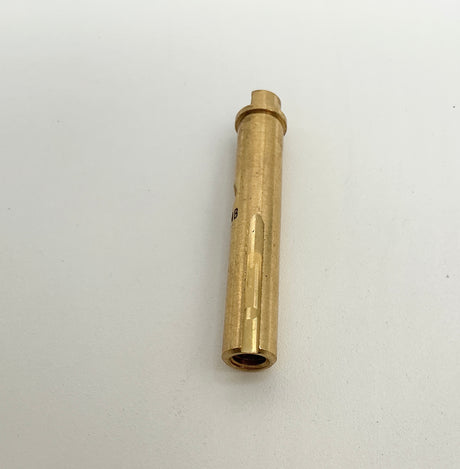 Mikuni Needle Jet 611 Y-2
