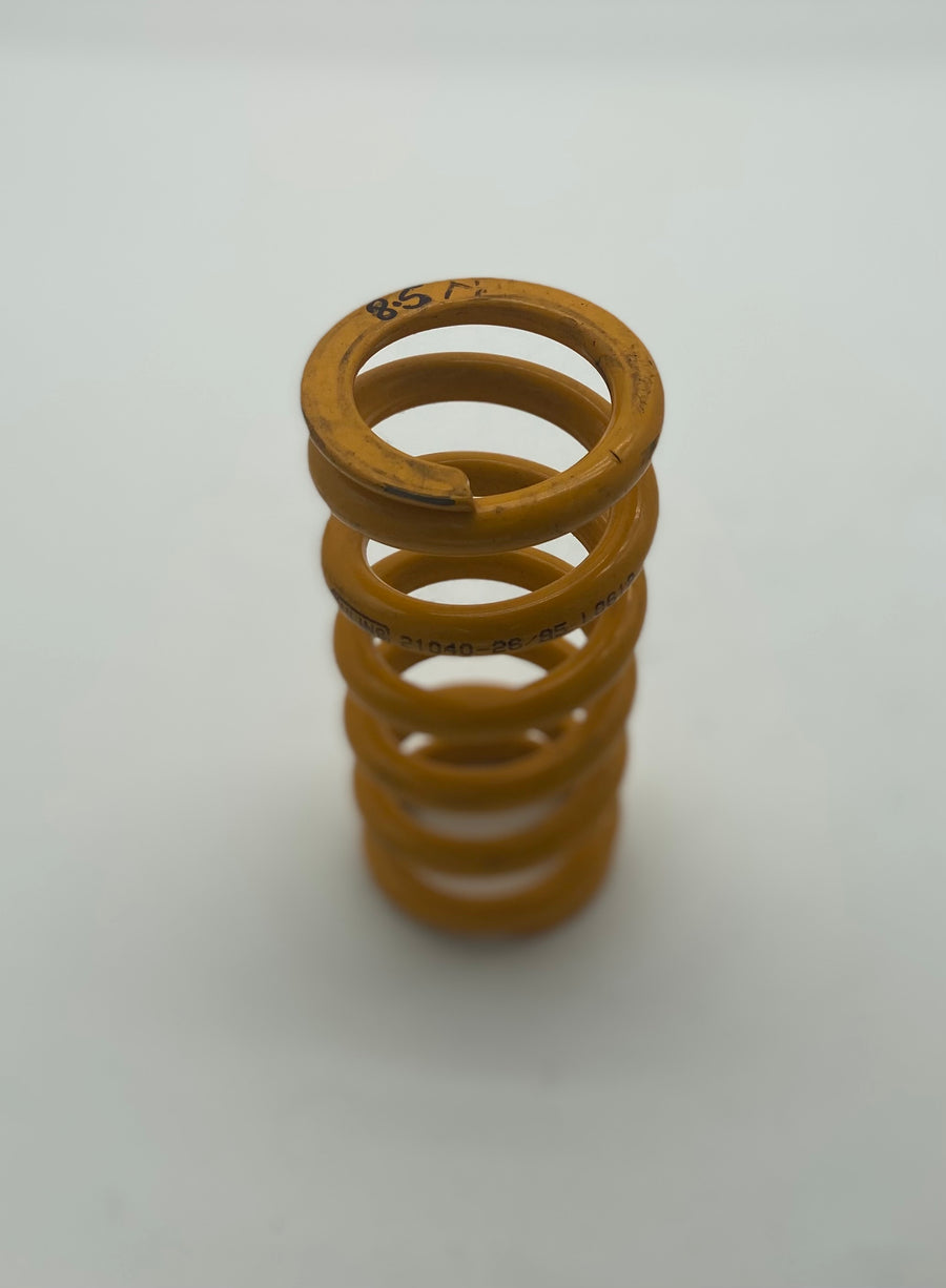 Ohlins Spring OHLINS Spring 8.5 – Ducatispares.co.nz