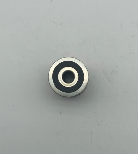 Oil Filter Bevels 750 860 900  replaces 075949890