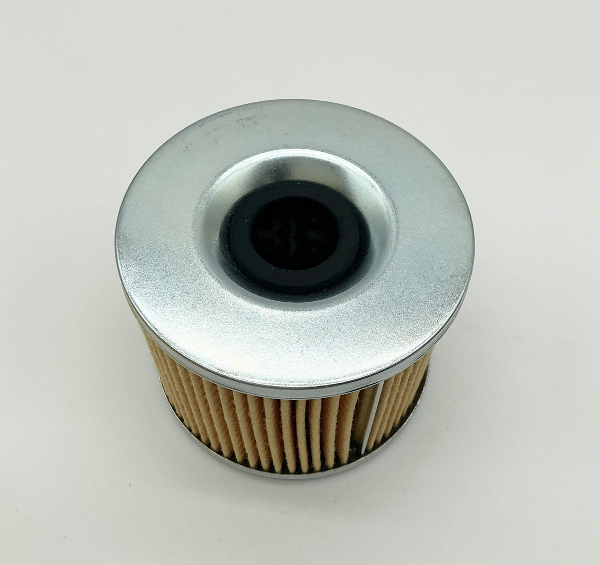 Oil filter 350 scrambler 1969-74, 500 GTL, GTV, SD  twin 77 - 80
