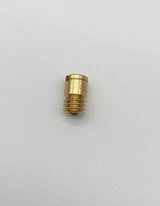 Mikuni Main Pilot Jet