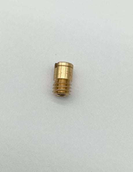 Mikuni Main Pilot Jet