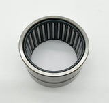 748 916 996 998  Rear Hub Bearing set + Seals kit. Hypermotard. Multistrada early models.