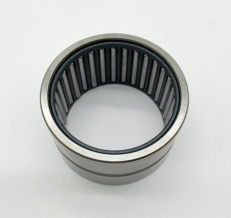 748 916 996 998  Rear Hub Bearing set + Seals kit. Hypermotard. Multistrada early models.