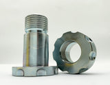 Wheel balancing kit. BALANCING CONE SINGLE SIDED SWING ARM - ALL DUCATI / KTM / TRIUMPH