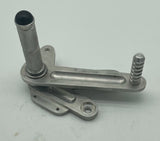 Rear Sets 748 916 996 998.  65mm centres