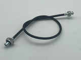 Rev counter  tacho Cable 851-888. Replaces
