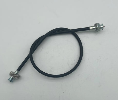 Rev counter  tacho Cable 851-888. Replaces