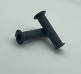 Renthal Grips - Road Race