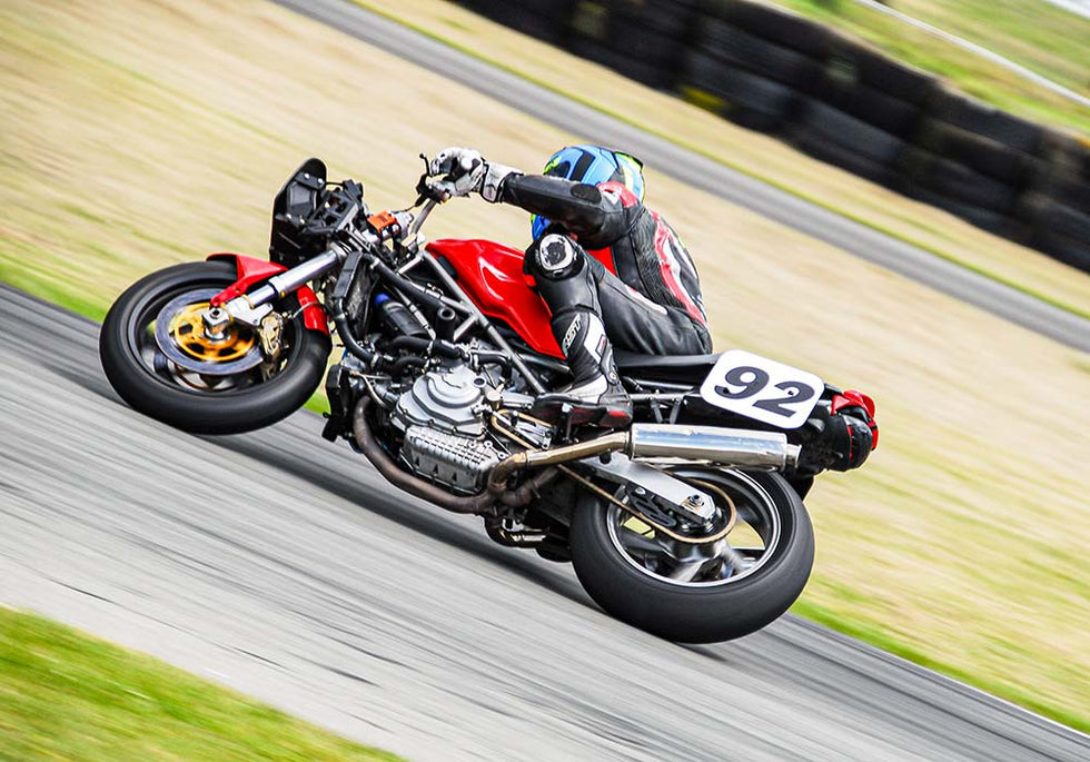 Ducatispares – Ducatispares.co.nz