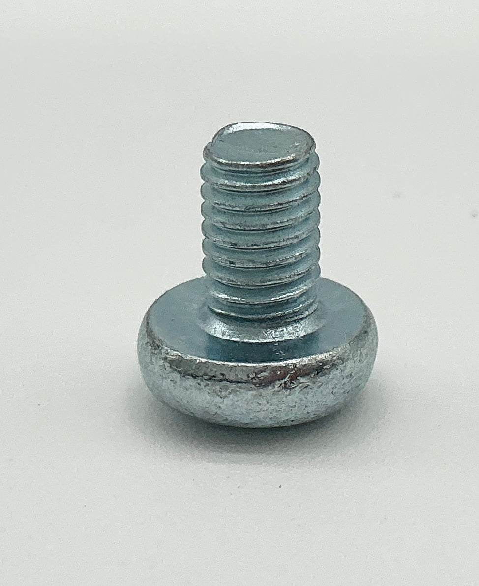 Ducati Screw M5x8 - 748, 916, 996, 998 S, R, SPS, RS, Monster S4, S4R, S, ST3, ST4...