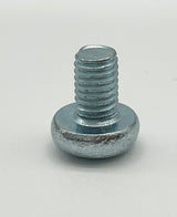 Ducati Screw M5x8 - 748, 916, 996, 998 S, R, SPS, RS, Monster S4, S4R, S, ST3, ST4...