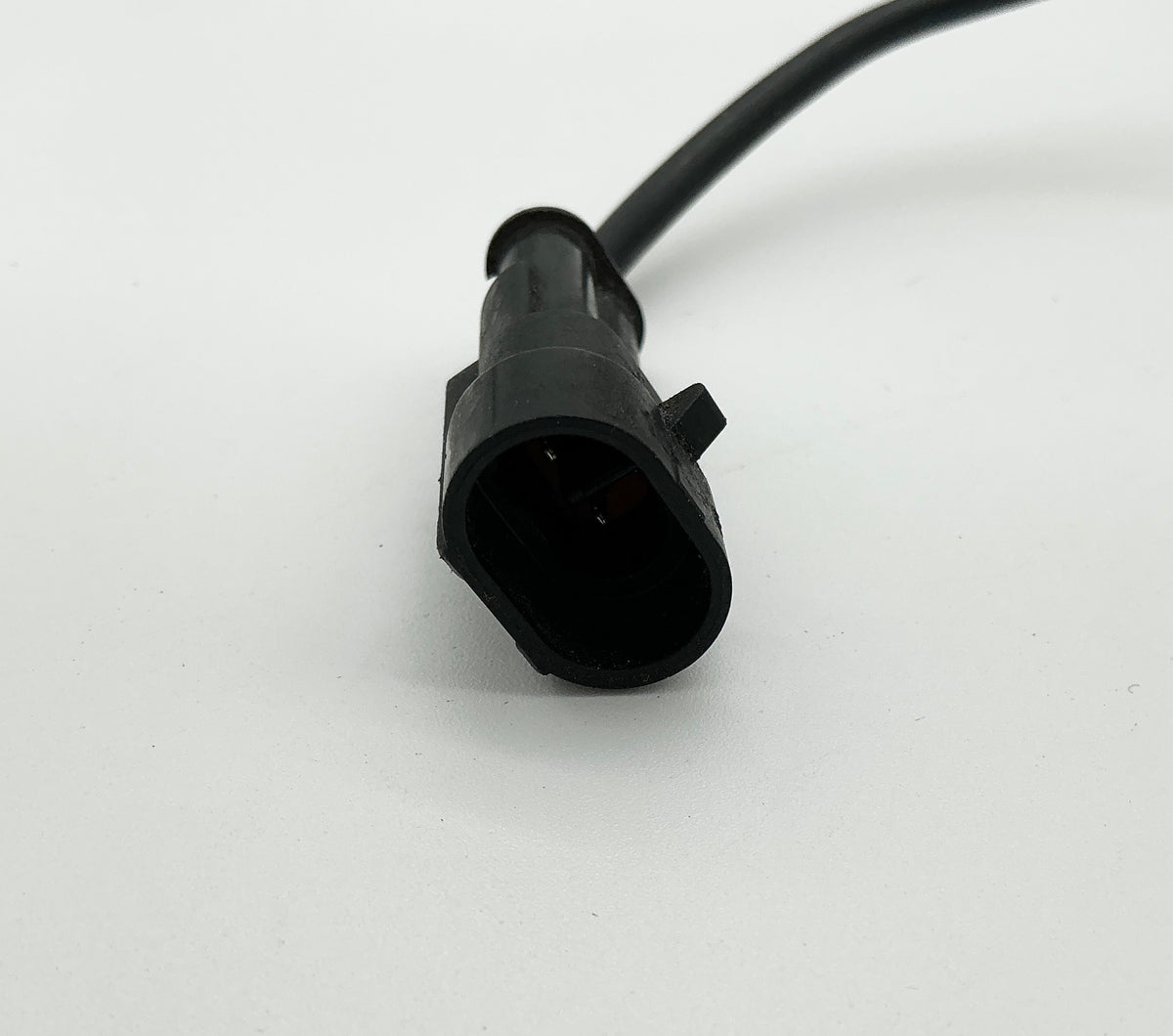 Side stand - Alloy 851, 400 SS - 900 SS