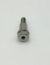 Side stand bolt. 748 916 996 998 1098 Hyper  Multistrada 1200 + Diavel. Screw side stand.
