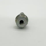 Side stand bolt. 748 916 996 998 1098 Hyper  Multistrada 1200 + Diavel. Screw side stand.
