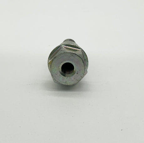 Side stand bolt. 748 916 996 998 1098 Hyper  Multistrada 1200 + Diavel. Screw side stand.