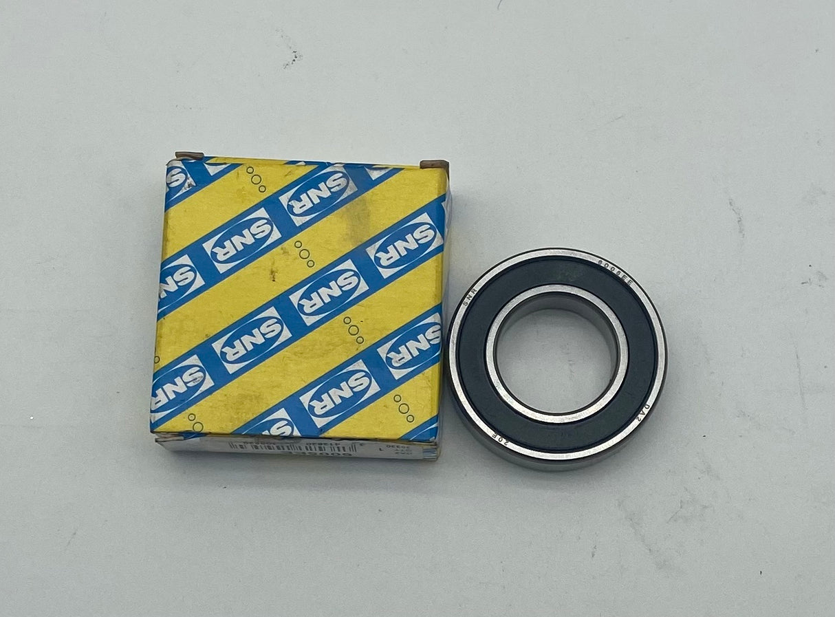 Bearings 6005
