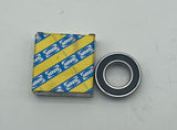 Bearings 6005