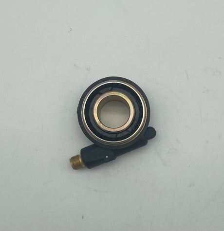 Speedo drive  25 mm