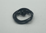 Speed Sensor.  MTS 1000 MTS 1100 796-1100 HM Replaces  55210434A.