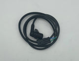 Speed Sensor.  MTS 1000 MTS 1100 796-1100 HM Replaces  55210434A.