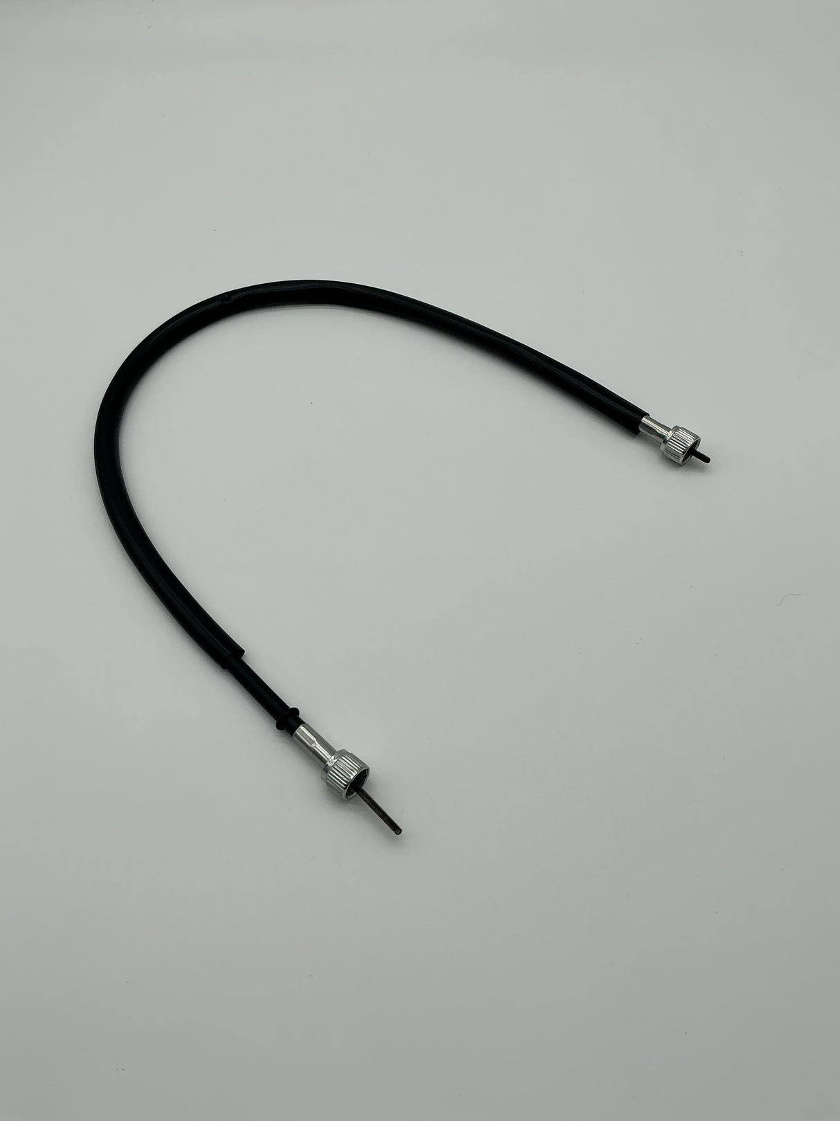 Speedo cable 748 916 996 - 998 .