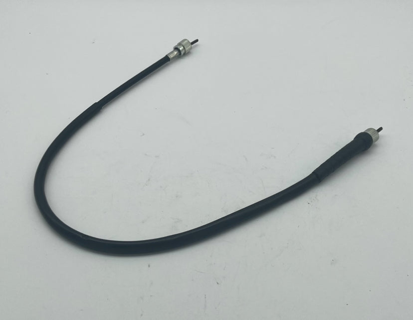 Speedo Cable St4 St2 St4s, Replaces 40310091A